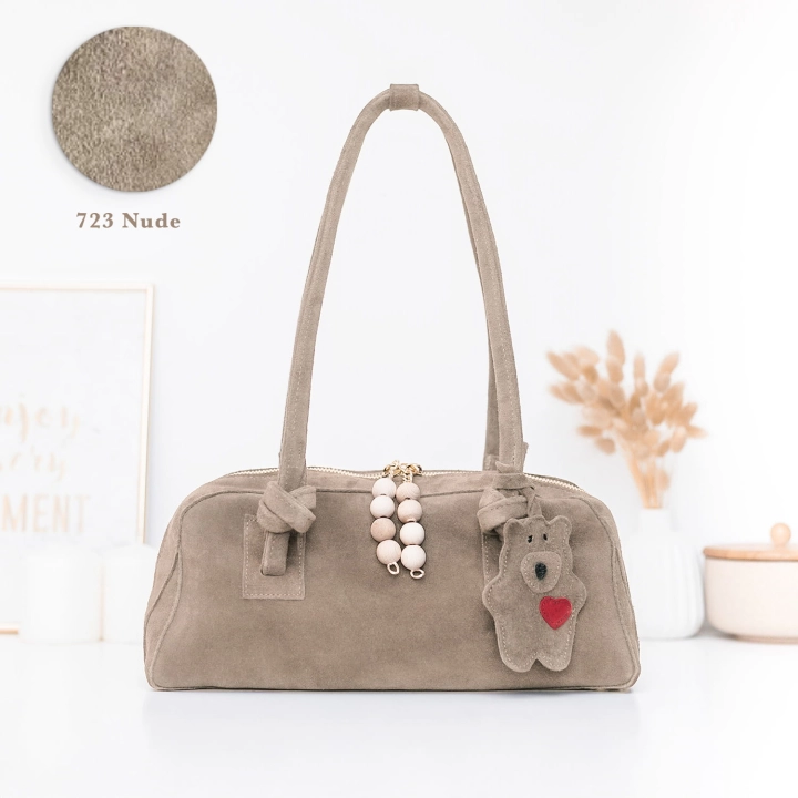 torebka_styczen_26_2_01 kopia.jpeg