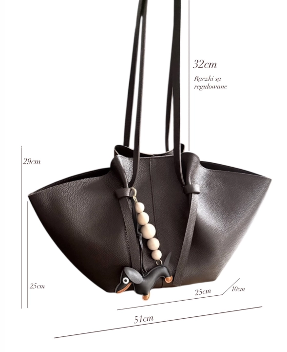 Torebka-manzana-model-saragossa-duza-skorzana-torebka-dla-kobiet.jpg