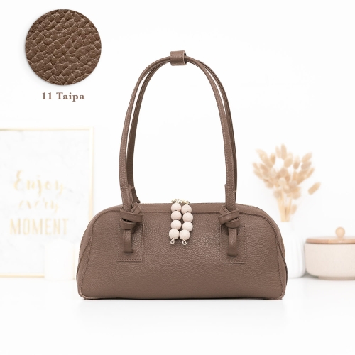 torebka_styczen_26_1_04-3 kopia.jpeg