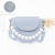 merida-listonoszka-z-koralami-skora-light-blue-limitowana-nr215-korale-biale..jpg