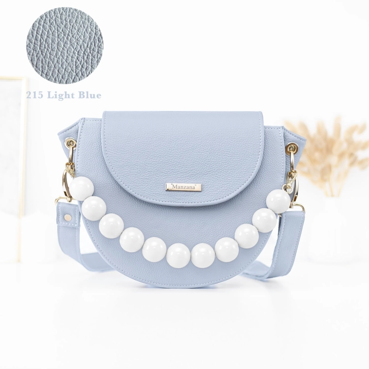 merida-listonoszka-z-koralami-skora-light-blue-limitowana-nr215-korale-biale..jpg