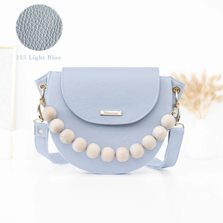 merida-skora-light-blue-limitowana-nr215-korale.jpg