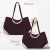 Bordowa_torebka_damska_shopper_ bag_z_ozdobnymi_koralikami_wymiary_57x30x11,5cm.jpg