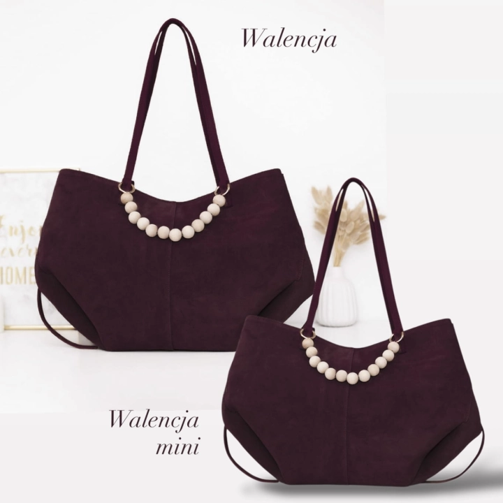 Bordowa_torebka_damska_shopper_ bag_z_ozdobnymi_koralikami_wymiary_57x30x11,5cm.jpg