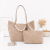 F1E28539-7D93-451F-882C-5FACDD364EFF.png