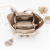 3D3A0F18-4953-4B93-A12B-ED3B5F721BFD.png