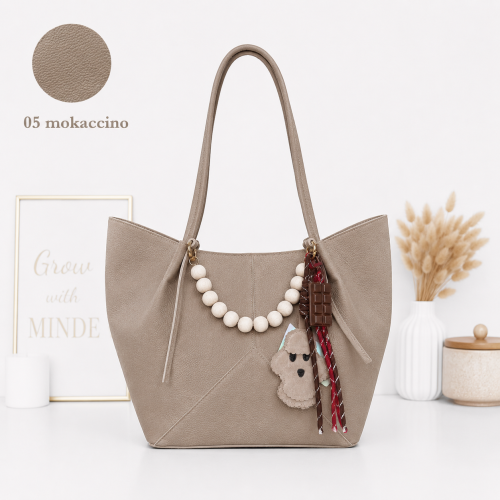 59D886A9-D513-46EA-8DCB-3B8B88CFABA1.png
