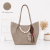 59D886A9-D513-46EA-8DCB-3B8B88CFABA1.png