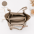 D9D1DA70-2133-43F4-9F84-FF65D29C4022.png