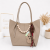 6C8D9734-77F6-4F58-947E-DBECCA333A34.png