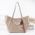 manzana-torebka-malaga-zamsz-nude-z-misiem-front.jpg