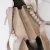 manzana-torebka-malaga-zamsz-nude-z-misiem-zamek.jpg