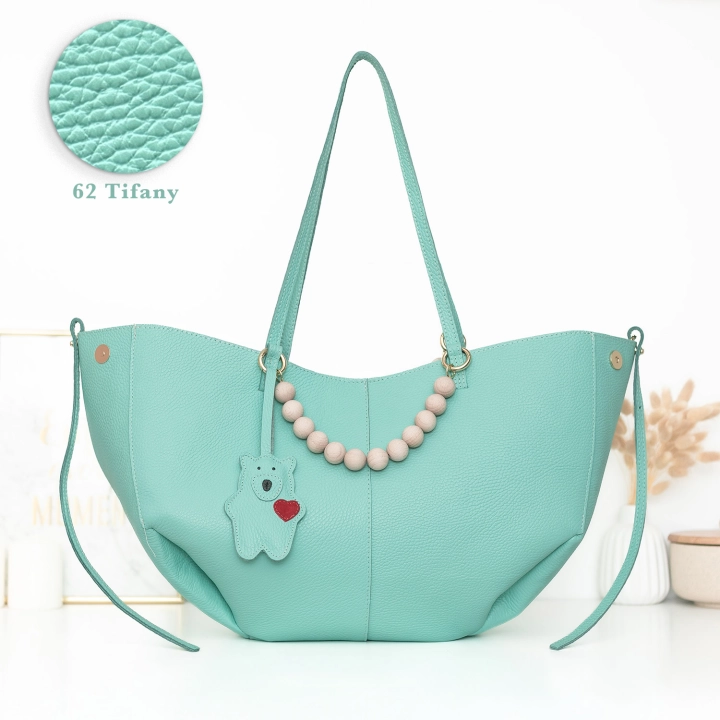 tiffany.jpeg