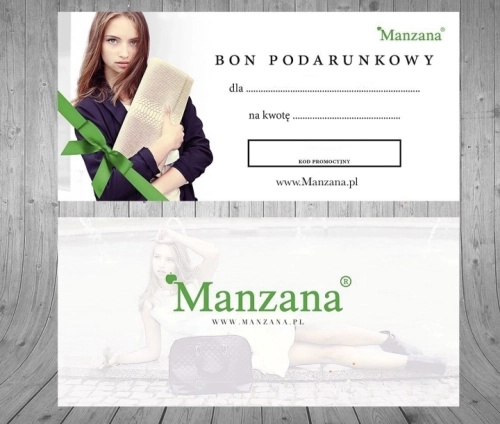 karta podarunkowa .webp