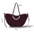 Bordowa_torebka_damska_shopper_ bag_z_ozdobnymi_koralikami_wymiary_57x30x11,5cm.jpg