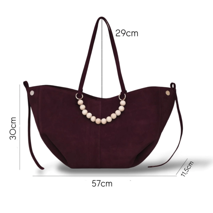 Bordowa_torebka_damska_shopper_ bag_z_ozdobnymi_koralikami_wymiary_57x30x11,5cm.jpg