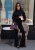 torebka_manzana-jamnik-red-wine-bordowa-skora-05.JPG
