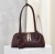 torebka-jamnik-model-teneryfa-kolor-red-wine-07.jpg
