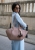 Saragossa-limitowana-skora-damska-torebka.JPG
