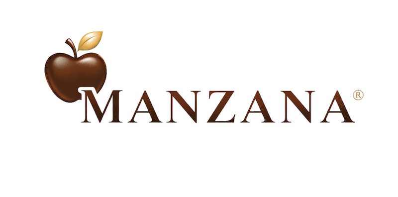 Manzana - strona główna