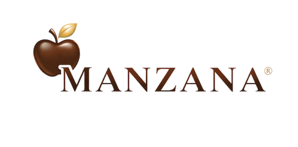 Manzana - strona główna